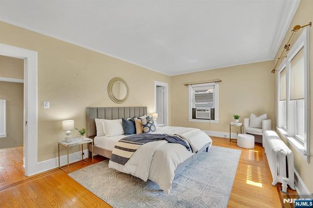 104 Carmita Avenue, Rutherford, NJ 07070