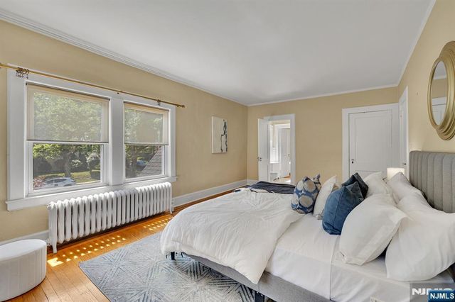 104 Carmita Avenue, Rutherford, NJ 07070