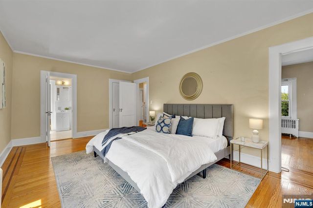 104 Carmita Avenue, Rutherford, NJ 07070