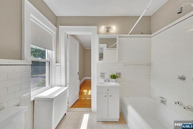 104 Carmita Avenue, Rutherford, NJ 07070