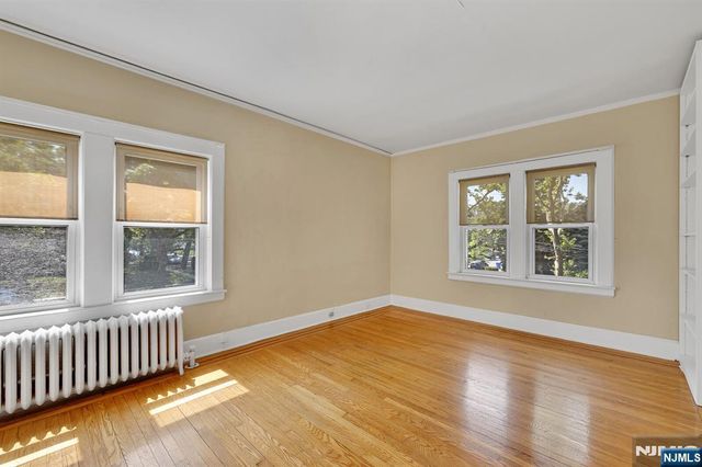 104 Carmita Avenue, Rutherford, NJ 07070
