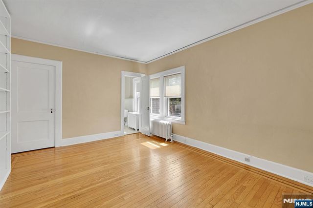 104 Carmita Avenue, Rutherford, NJ 07070