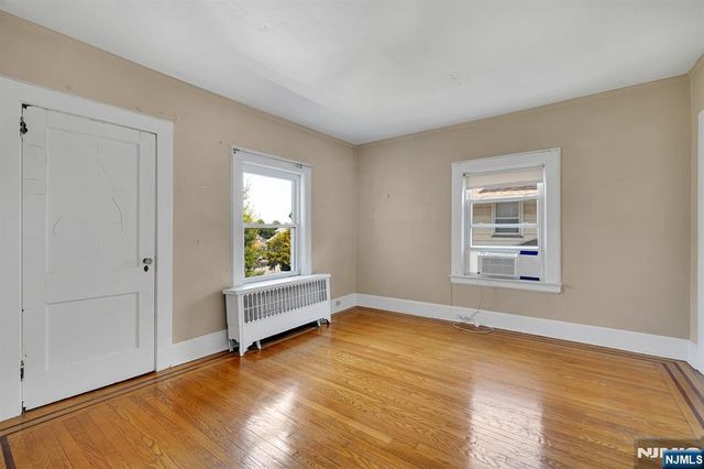104 Carmita Avenue, Rutherford, NJ 07070