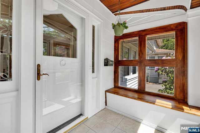 104 Carmita Avenue, Rutherford, NJ 07070
