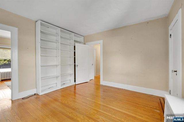 104 Carmita Avenue, Rutherford, NJ 07070