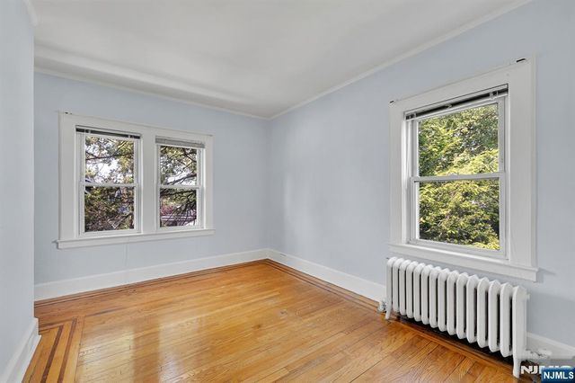 104 Carmita Avenue, Rutherford, NJ 07070