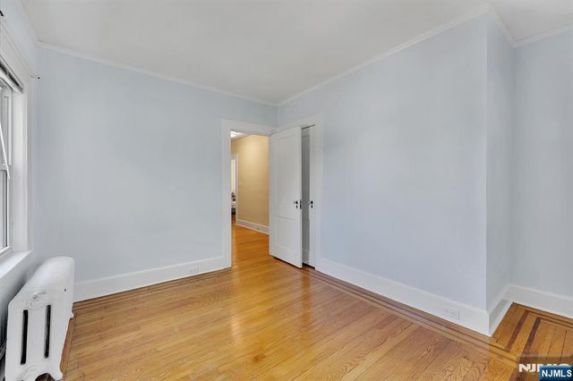 104 Carmita Avenue, Rutherford, NJ 07070