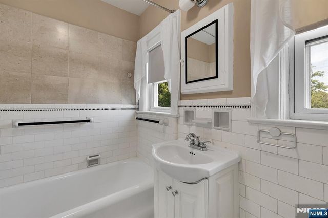104 Carmita Avenue, Rutherford, NJ 07070