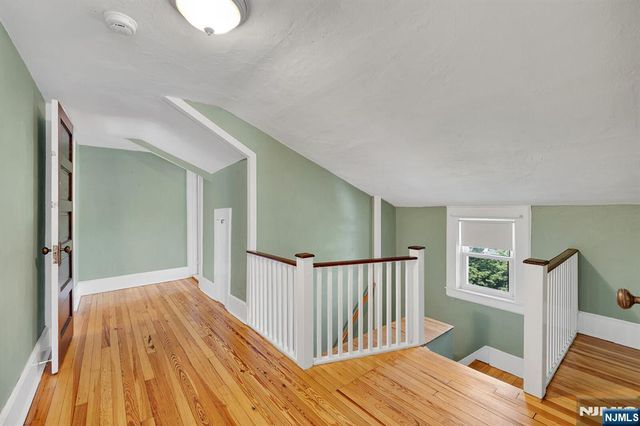 104 Carmita Avenue, Rutherford, NJ 07070