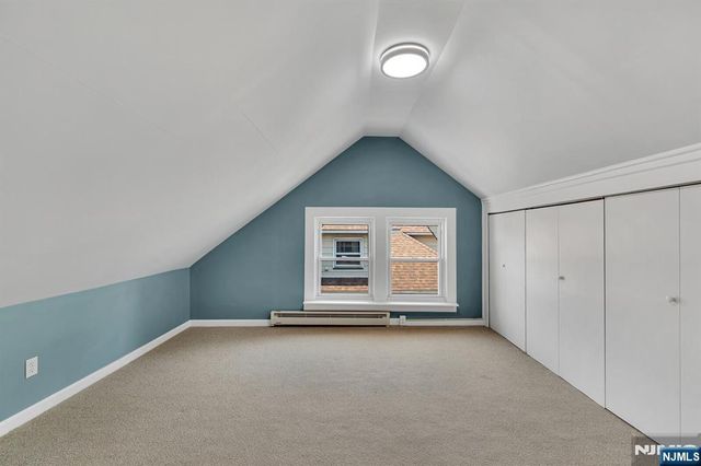 104 Carmita Avenue, Rutherford, NJ 07070