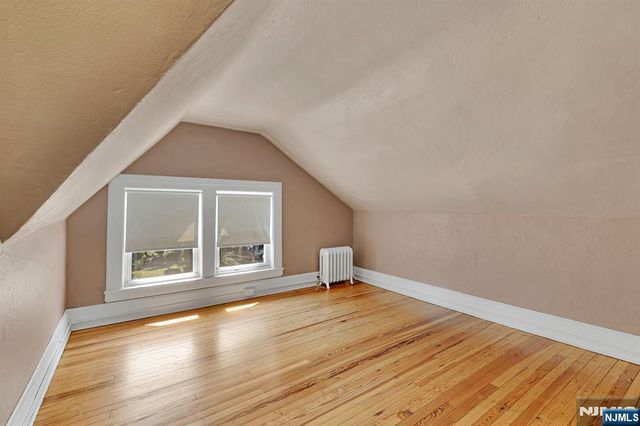 104 Carmita Avenue, Rutherford, NJ 07070