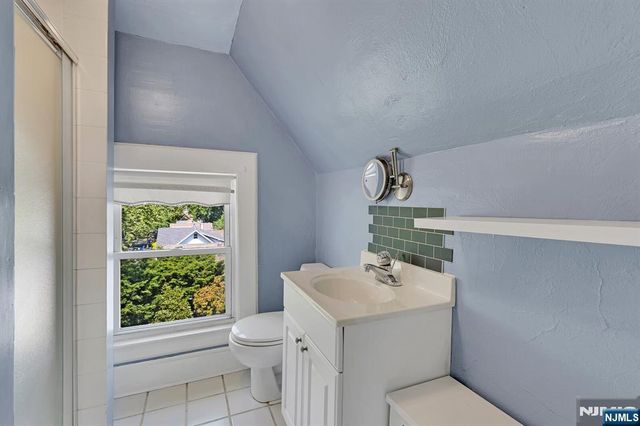 104 Carmita Avenue, Rutherford, NJ 07070