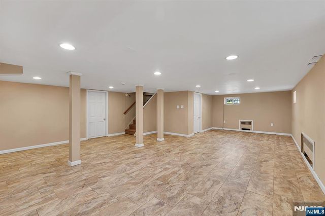 104 Carmita Avenue, Rutherford, NJ 07070