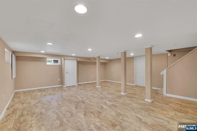 104 Carmita Avenue, Rutherford, NJ 07070