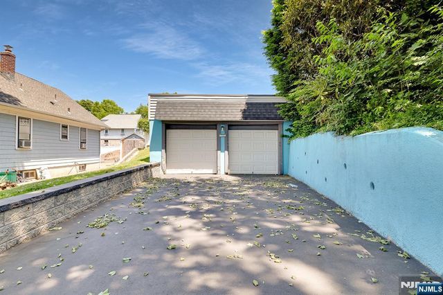 104 Carmita Avenue, Rutherford, NJ 07070