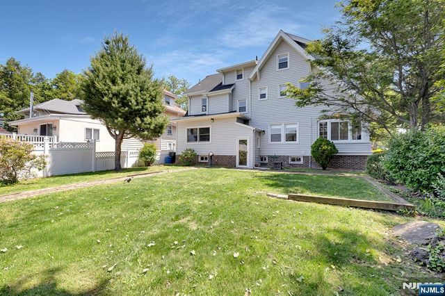 104 Carmita Avenue, Rutherford, NJ 07070
