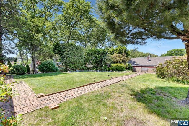 104 Carmita Avenue, Rutherford, NJ 07070