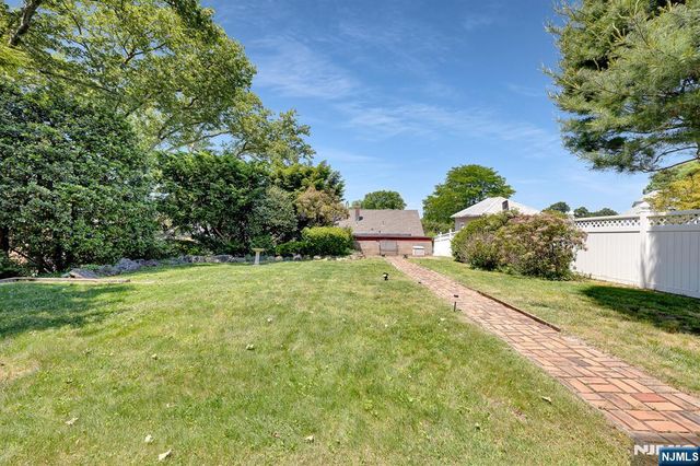 104 Carmita Avenue, Rutherford, NJ 07070