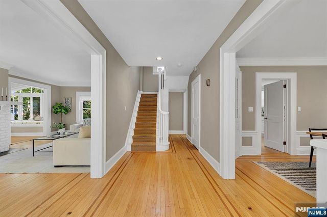 104 Carmita Avenue, Rutherford, NJ 07070