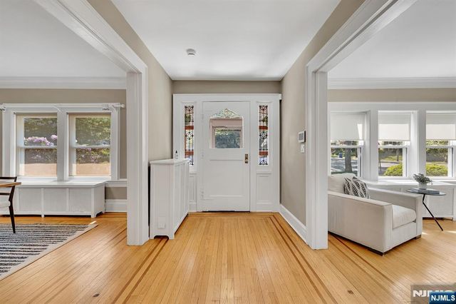 104 Carmita Avenue, Rutherford, NJ 07070