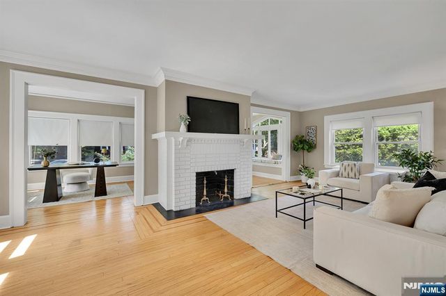 104 Carmita Avenue, Rutherford, NJ 07070