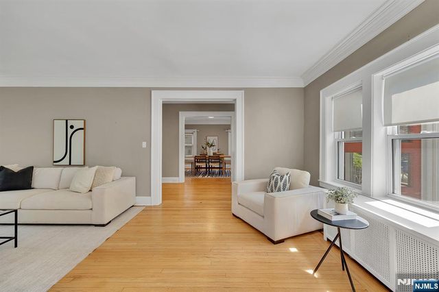 104 Carmita Avenue, Rutherford, NJ 07070