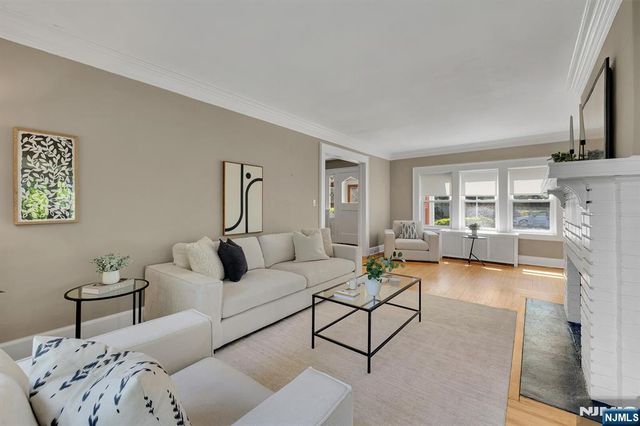 104 Carmita Avenue, Rutherford, NJ 07070