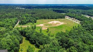 0 Spratlin Mill Road, Hull, GA 30646