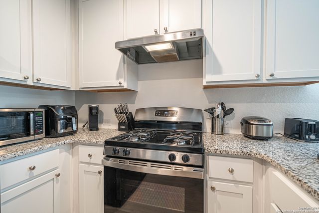 7258 Plow Run, San Antonio, TX 78252