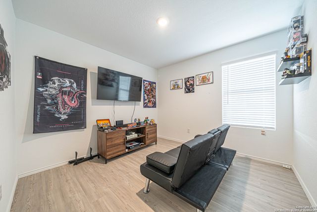 7258 Plow Run, San Antonio, TX 78252