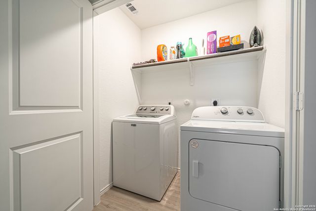 7258 Plow Run, San Antonio, TX 78252