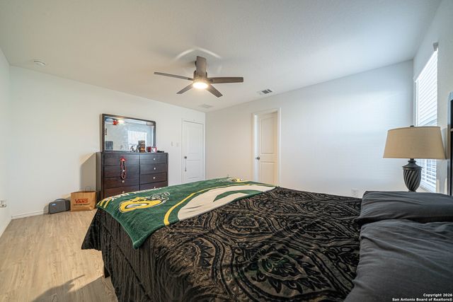 7258 Plow Run, San Antonio, TX 78252