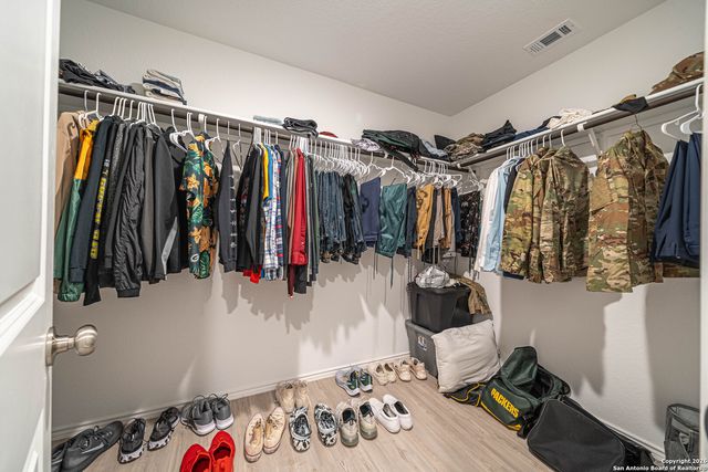 7258 Plow Run, San Antonio, TX 78252