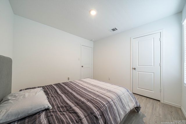 7258 Plow Run, San Antonio, TX 78252