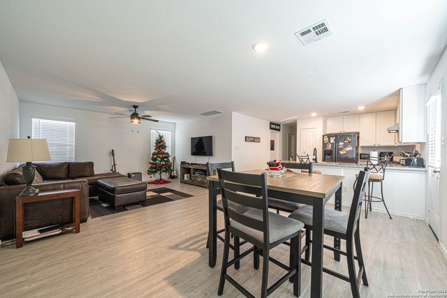 7258 Plow Run, San Antonio, TX 78252