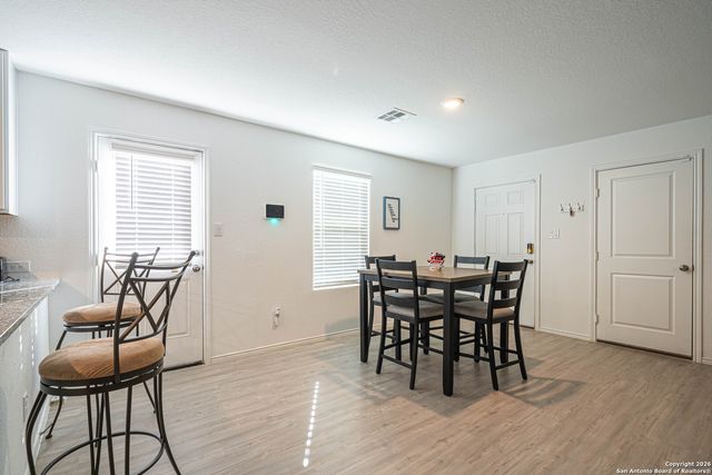 7258 Plow Run, San Antonio, TX 78252