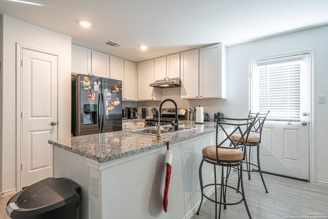 7258 Plow Run, San Antonio, TX 78252