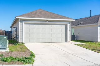 7258 Plow Run, San Antonio, TX 78252