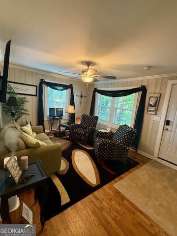 206 West Drive, Calhoun, GA 30701