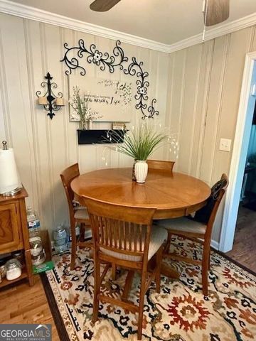 206 West Drive, Calhoun, GA 30701