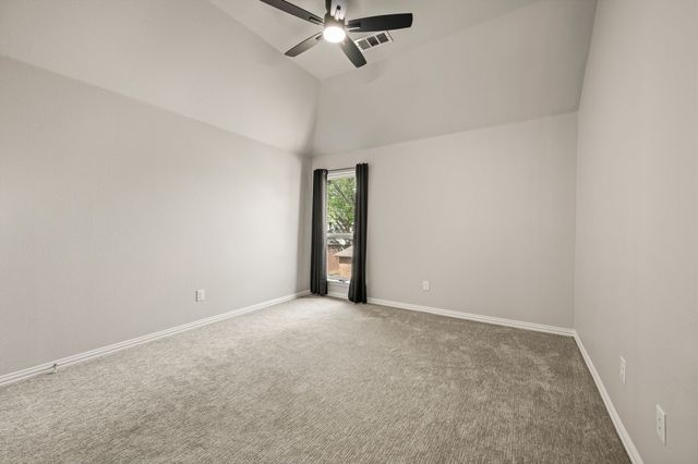 1811 Forest Bend Lane, Keller, TX 76248