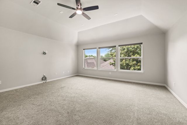 1811 Forest Bend Lane, Keller, TX 76248