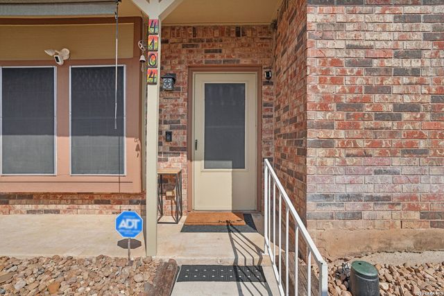 7880 Micron Dr Apt 4104, San Antonio, TX 78251