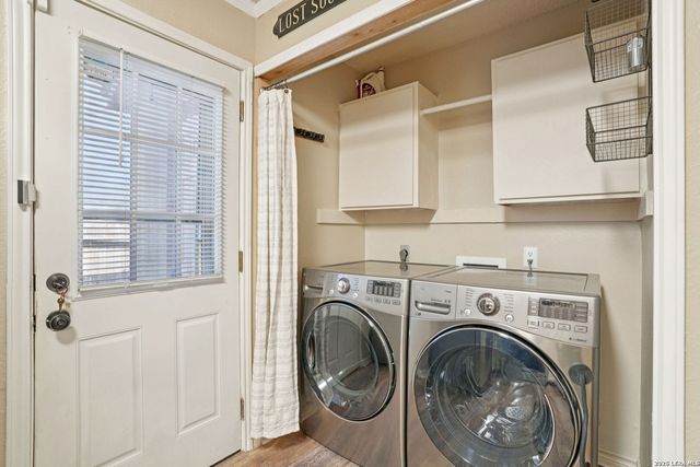 7880 Micron Dr Apt 4104, San Antonio, TX 78251