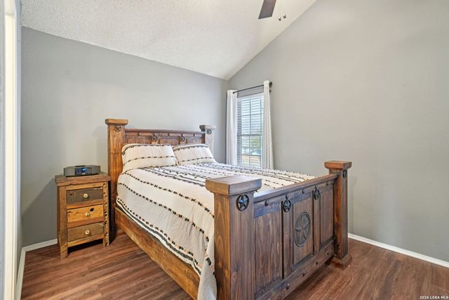 7880 Micron Dr Apt 4104, San Antonio, TX 78251