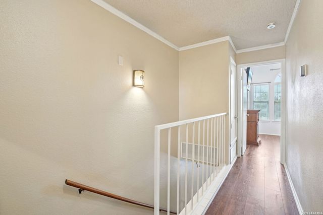 7880 Micron Dr Apt 4104, San Antonio, TX 78251