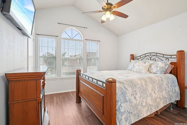7880 Micron Dr Apt 4104, San Antonio, TX 78251