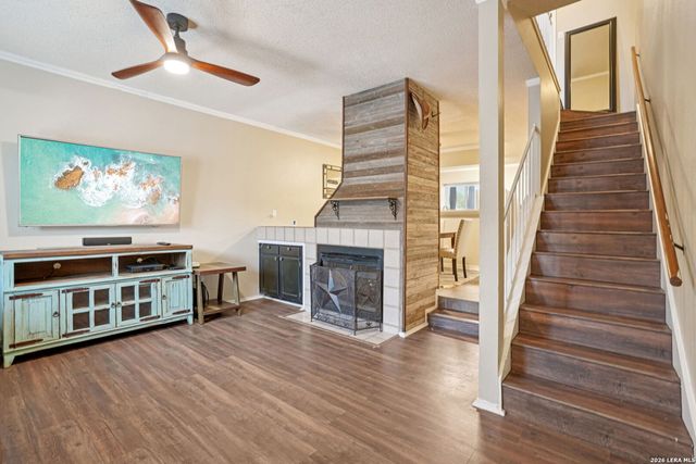 7880 Micron Dr Apt 4104, San Antonio, TX 78251