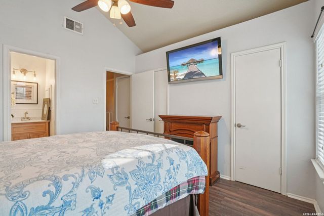 7880 Micron Dr Apt 4104, San Antonio, TX 78251