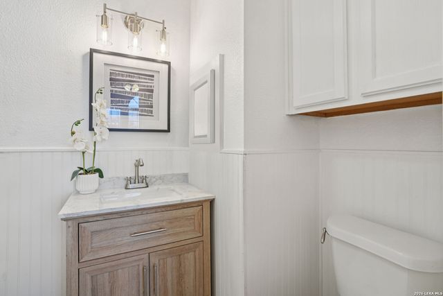 7880 Micron Dr Apt 4104, San Antonio, TX 78251